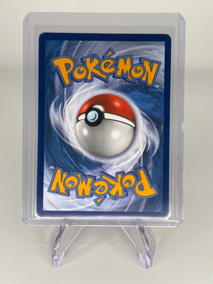 Pokemon TCG 2019 Charizard GX Hidden Fates Black Star Promo, SM211