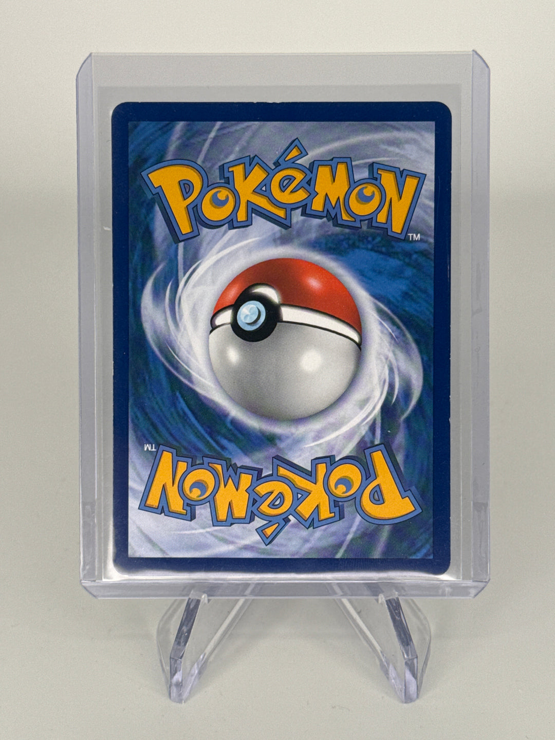 Pokémon TCG 2019 Garchomp & Giratina GX Tag Team Black Star Promo, SM193