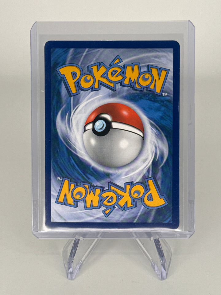 Pokémon TCG 2019 Garchomp & Giratina GX Tag Team Black Star Promo, SM193