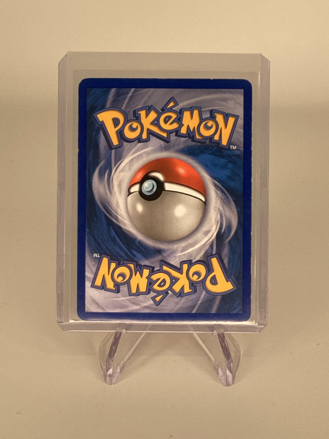 Pokemon TCG 2005 Bagon Delta Species Reverse Holo EX Delta Species Stamped, 58/113