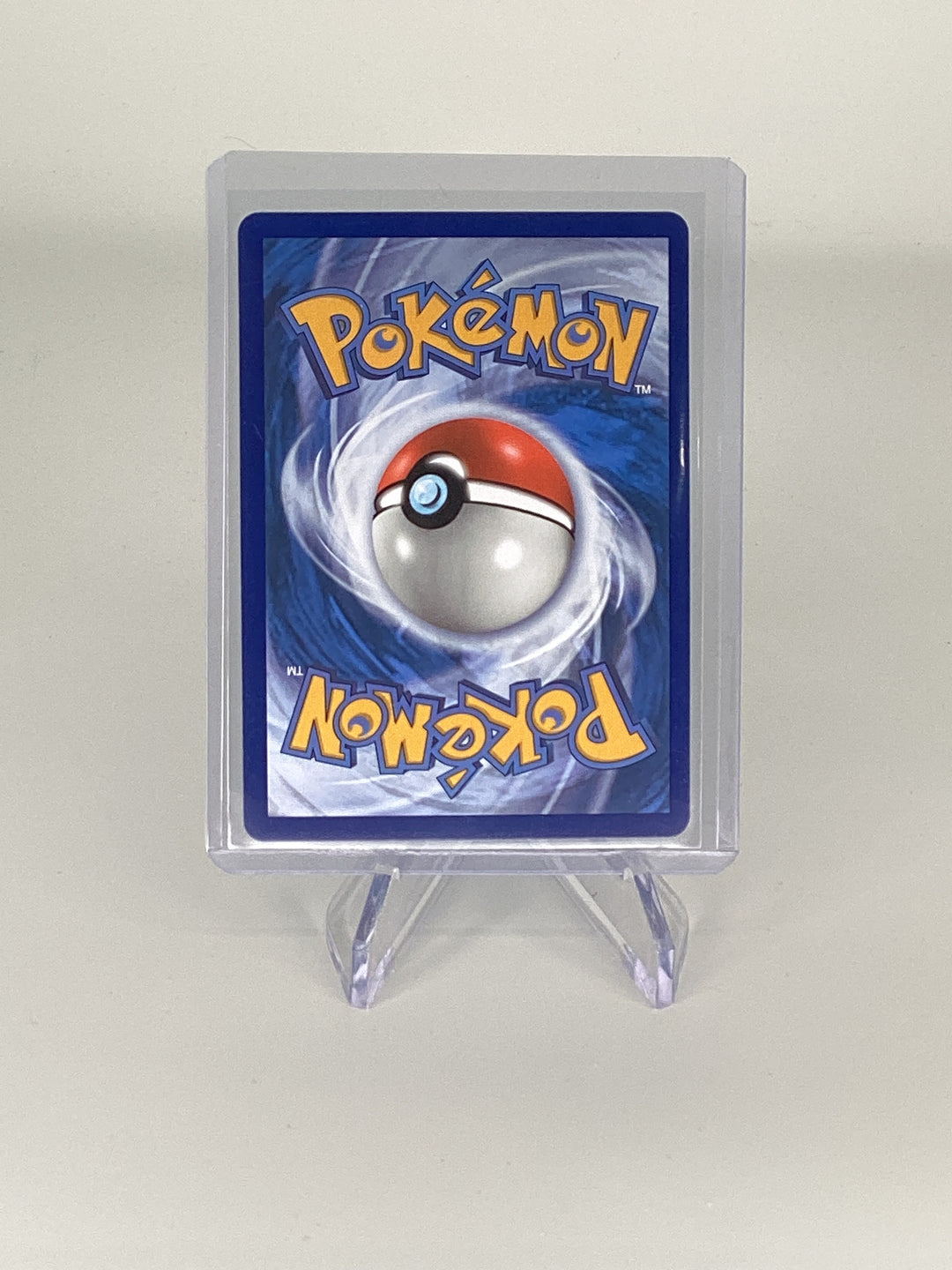 Pokemon TCG 2022 Radiant Blastoise Holo Pokemon Go, 018/078