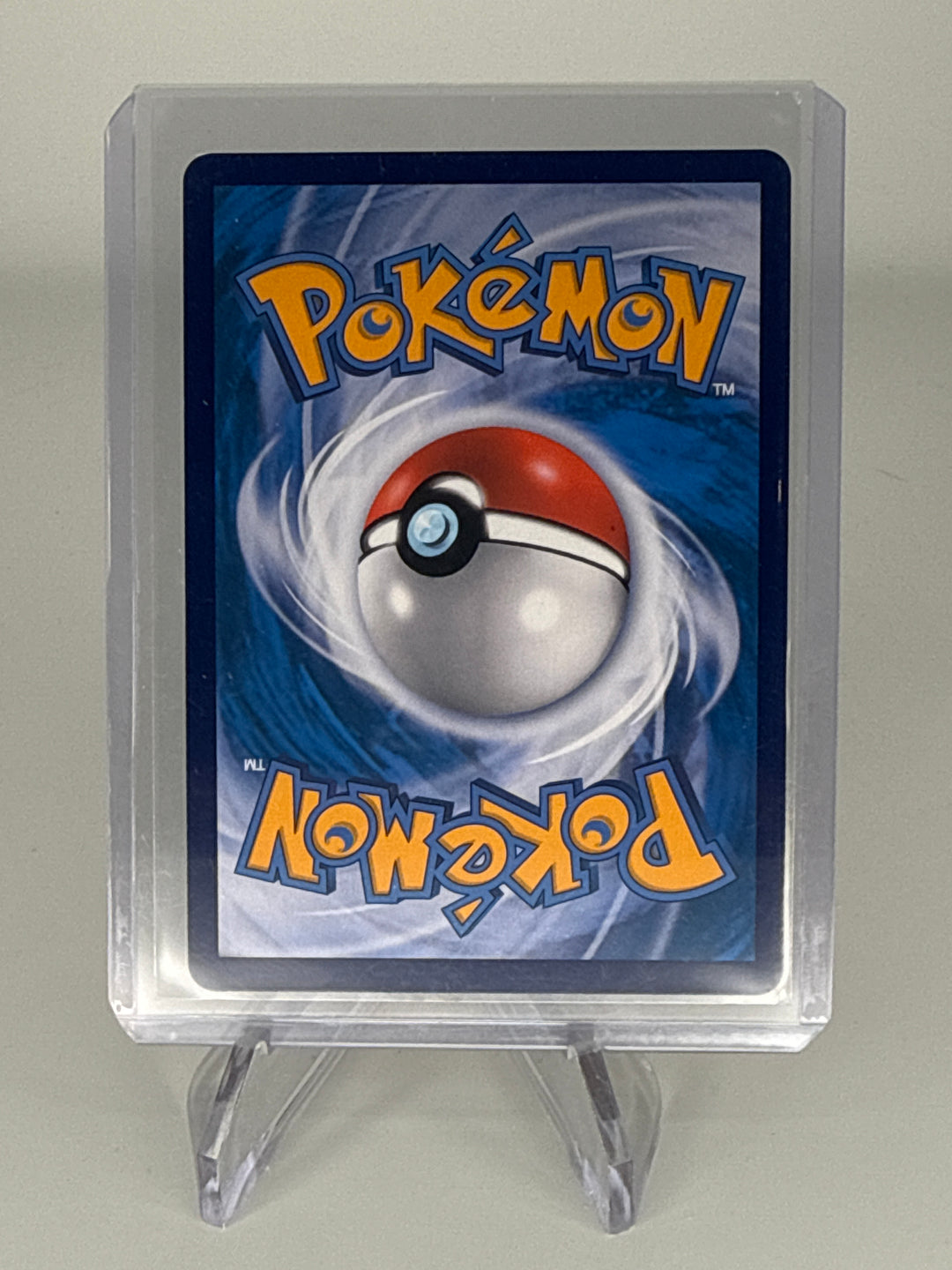 Pokemon TCG 2026 Chinese Pikachu EX Terastal Gathering Ultra Rare, 258/208