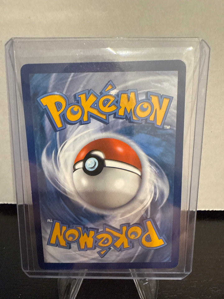 Pokémon TCG 2021 Galarian Articuno V Chilling Reign Full Art Ultra Rare, 170/198