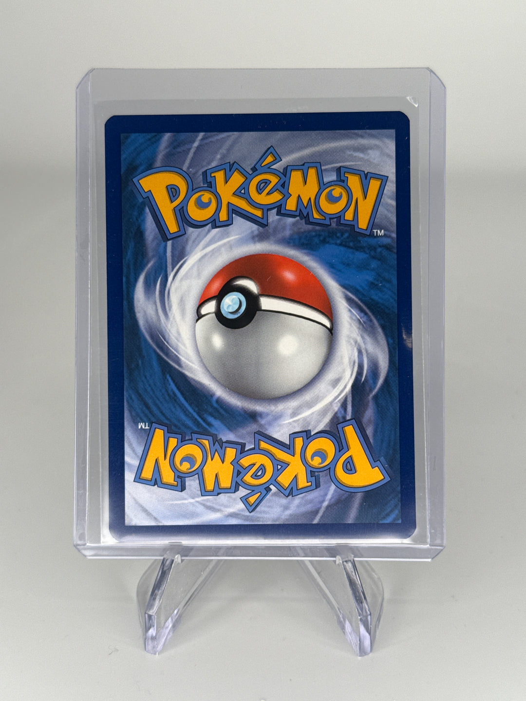 Pokemon TCG 2018 Umbreon Lost Thunder Reverse Holo, 120/214