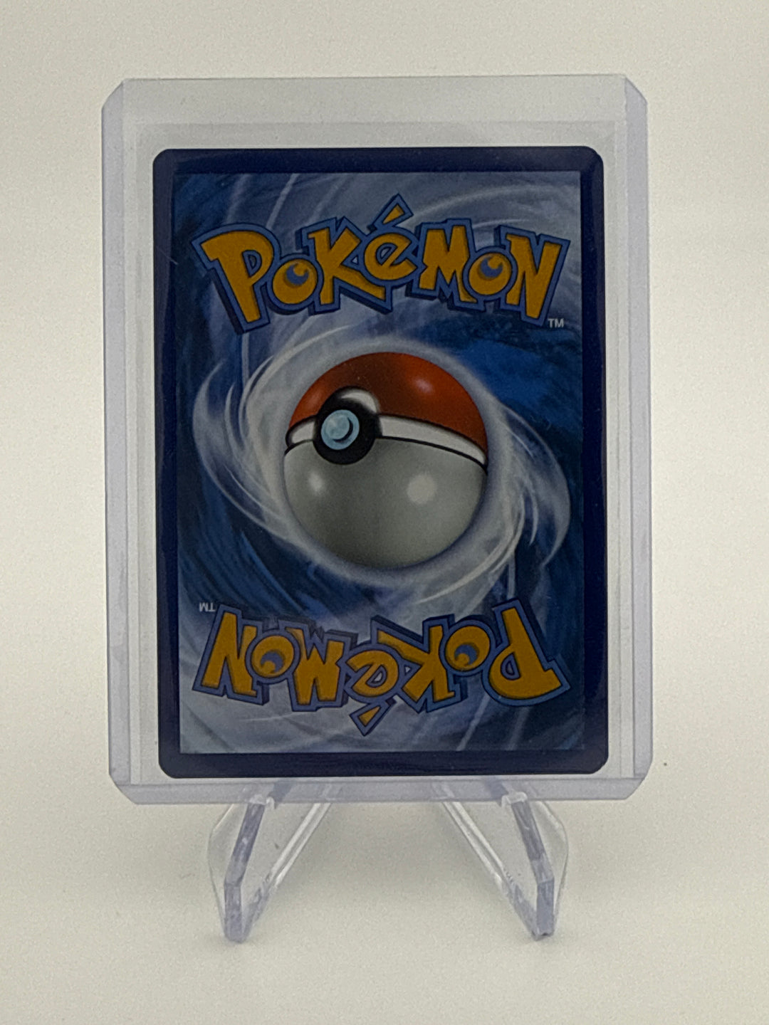 Pokemon TCG 2025 Marnie Morpeko Rival Battle Deck Black Star Promo, 206