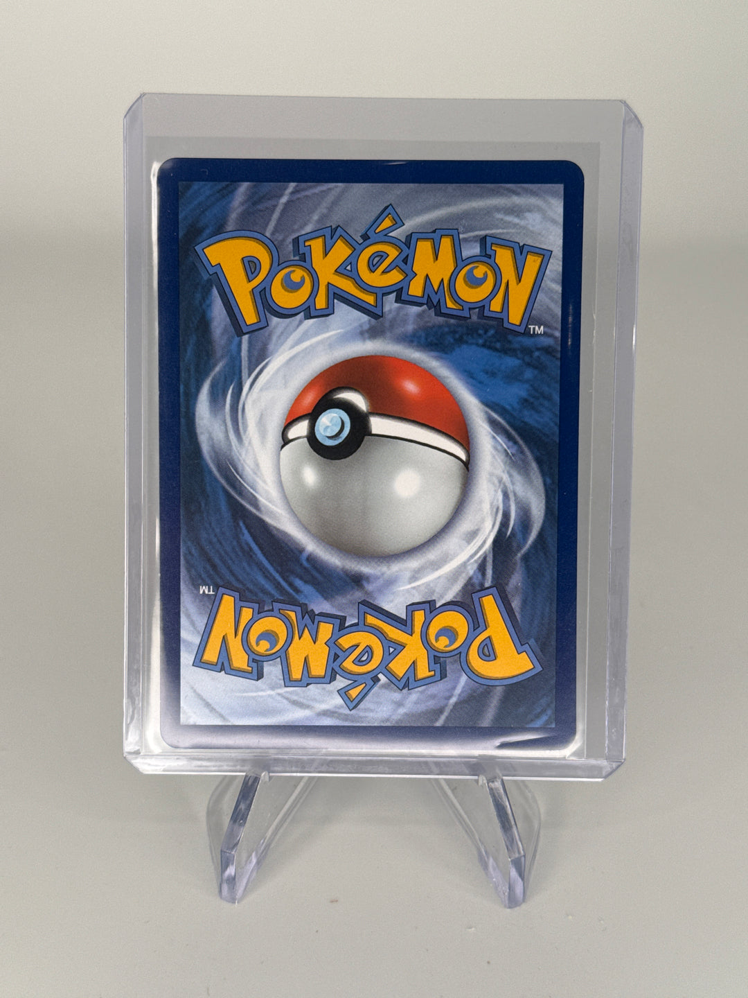 Pokemon TCG 2000 Shining Magikarp Celebrations Classics Collection, 66/64