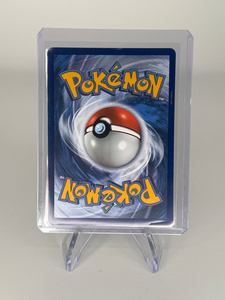 Pokemon TCG 2000 Shining Magikarp Celebrations Classics Collection, 66/64