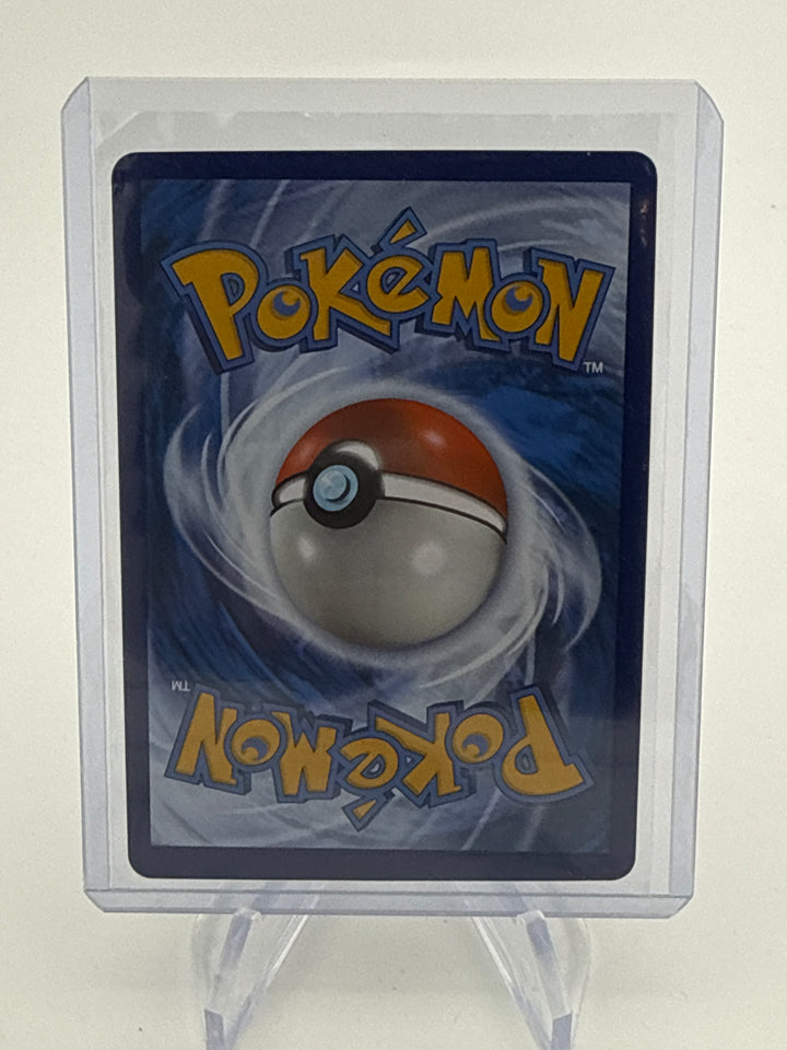 Pokemon TCG 2021 Sylveon VMax Evolving Skies Full Art Secret Rare Holo, 075/203