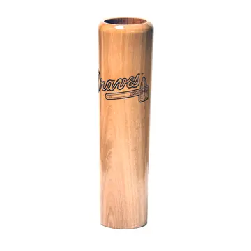 Baseball Bat Barrell Mug - MLB