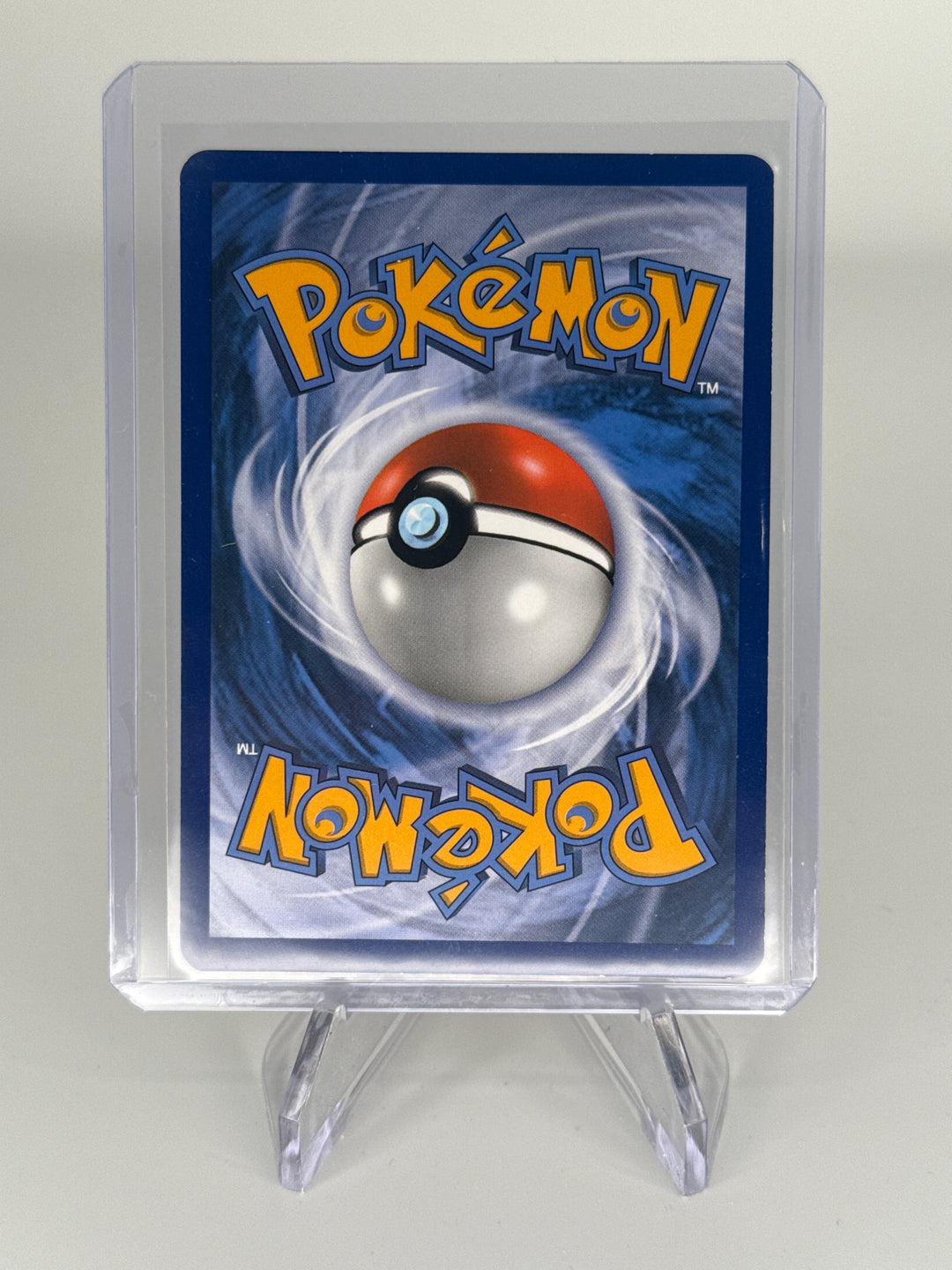 Pokemon TCG 2016 Pikachu EX Battle Heart Tins Black Star Promo, XY174