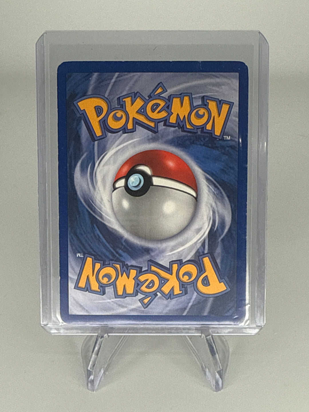Pokemon TCG 2006 Armaldo Holon Phantoms Holo, 1/110