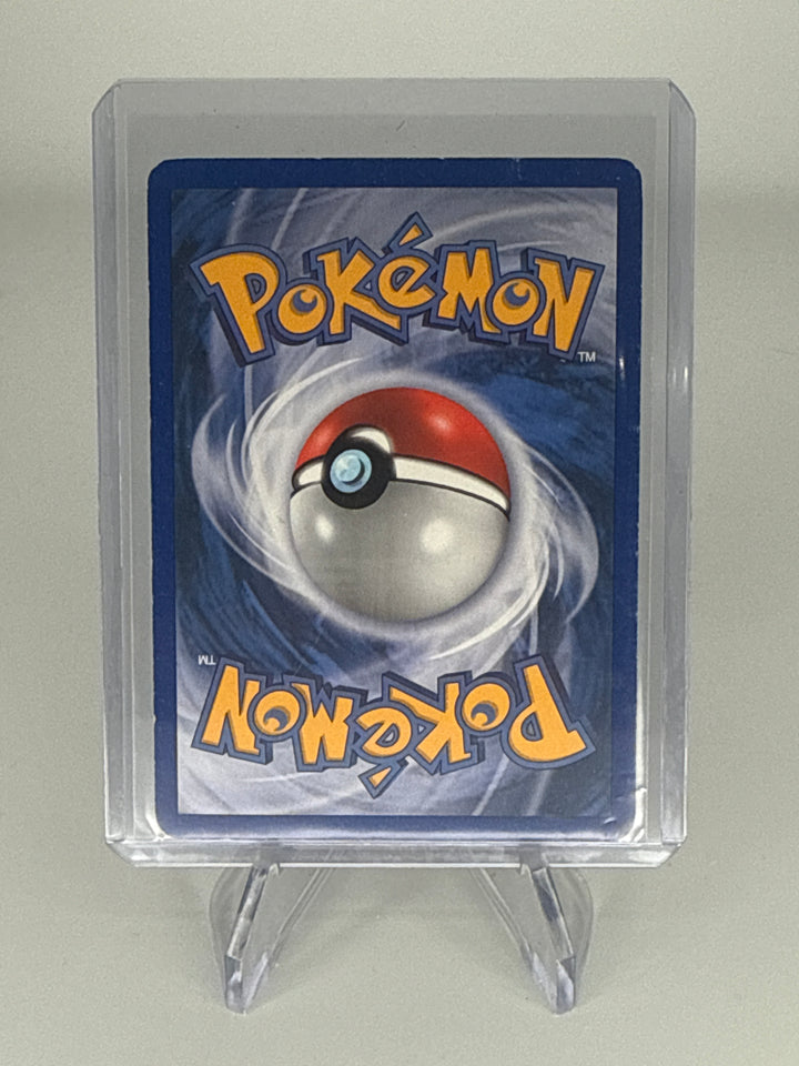 Pokemon TCG 2006 Armaldo Holon Phantoms Holo, 1/110