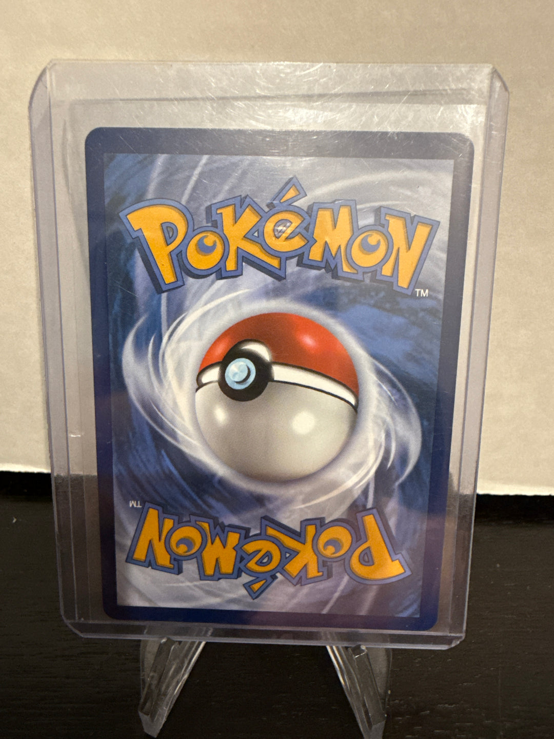 Pokemon TCG 2025 Team Rocket's Nidoking EX Destined Rivals Full Art Special Illustration Rare, 233/182