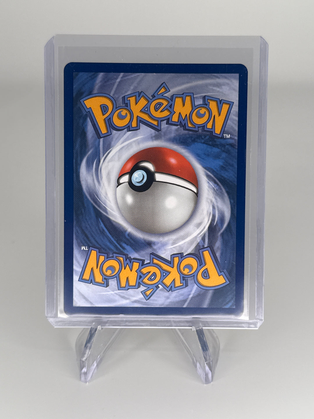 Pokemon TCG 2026 Raikou 30th Anniversary Holo, 050/185