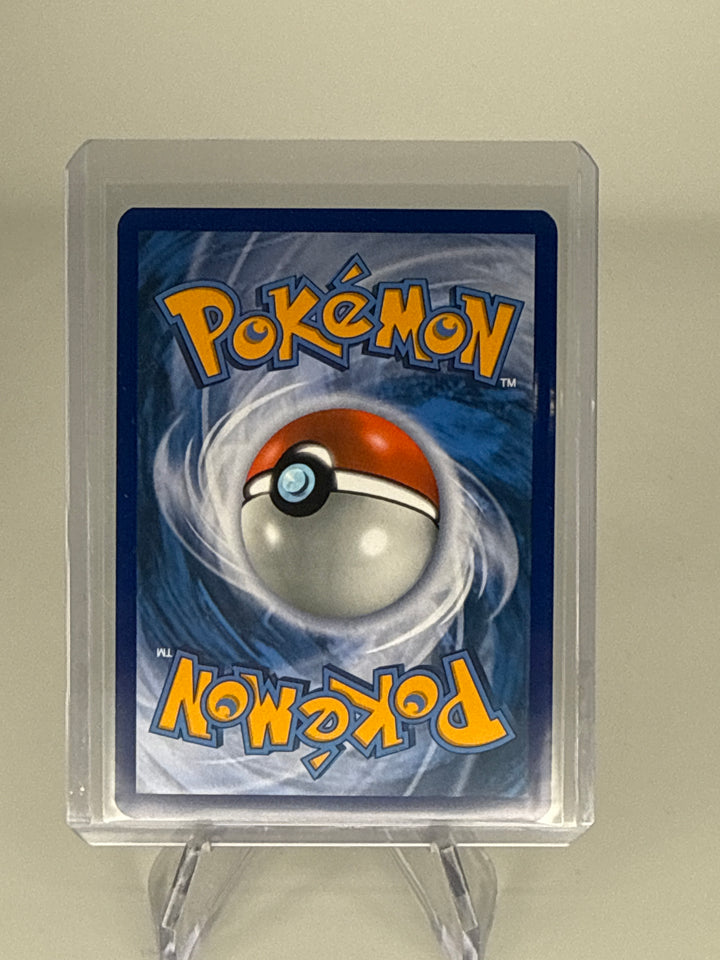 Pokemon TCG 2017 Shining Arceus Shining Legends Holo, 57/73