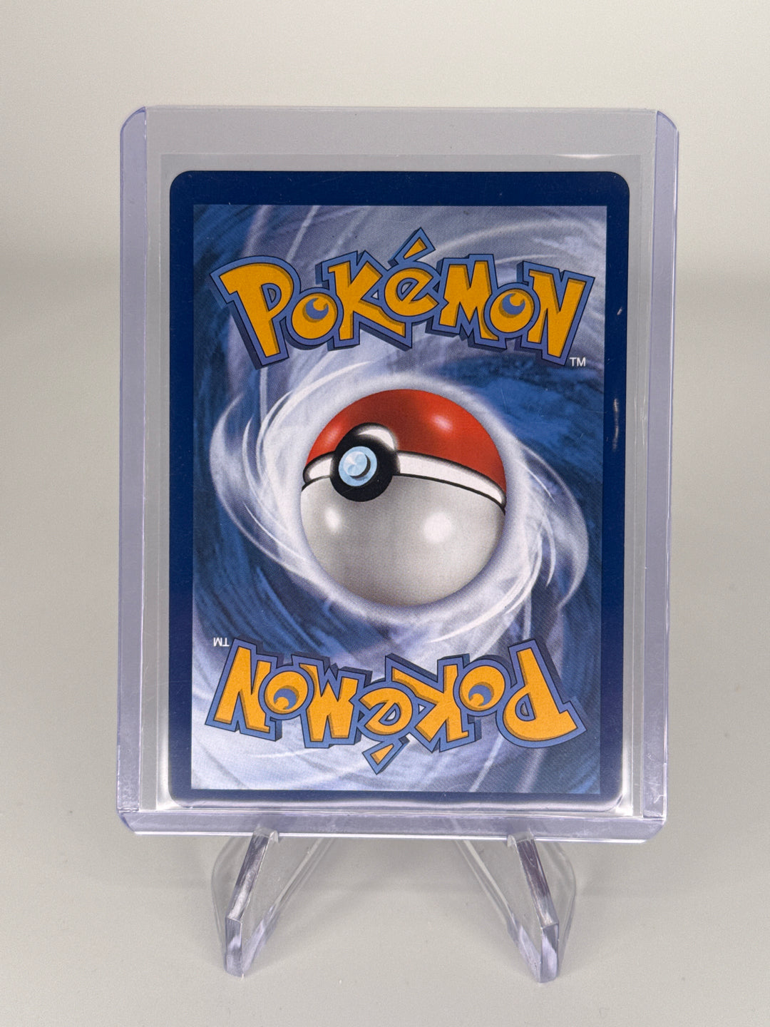 Pokemon TCG 2021 Mew VMax Fusion Strike Full Art, 114/264
