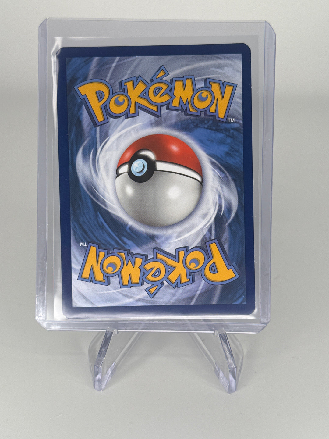Pokemon TCG 2018 Jirachi Prism Star Celestial Storm Holo, 97/168