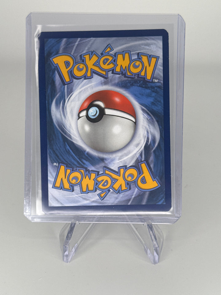 Pokemon TCG 2018 Jirachi Prism Star Celestial Storm Holo, 97/168