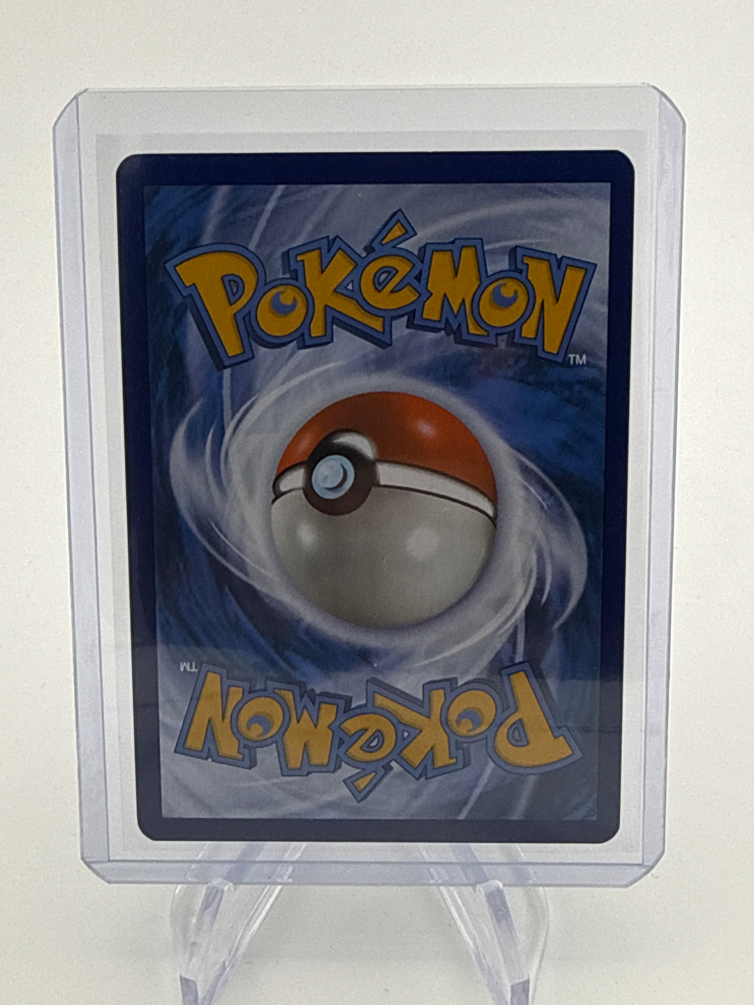 Pokemon TCG 2023 Charizard EX Scarlet & Violet 151 Special Illustration Rare, 199/165