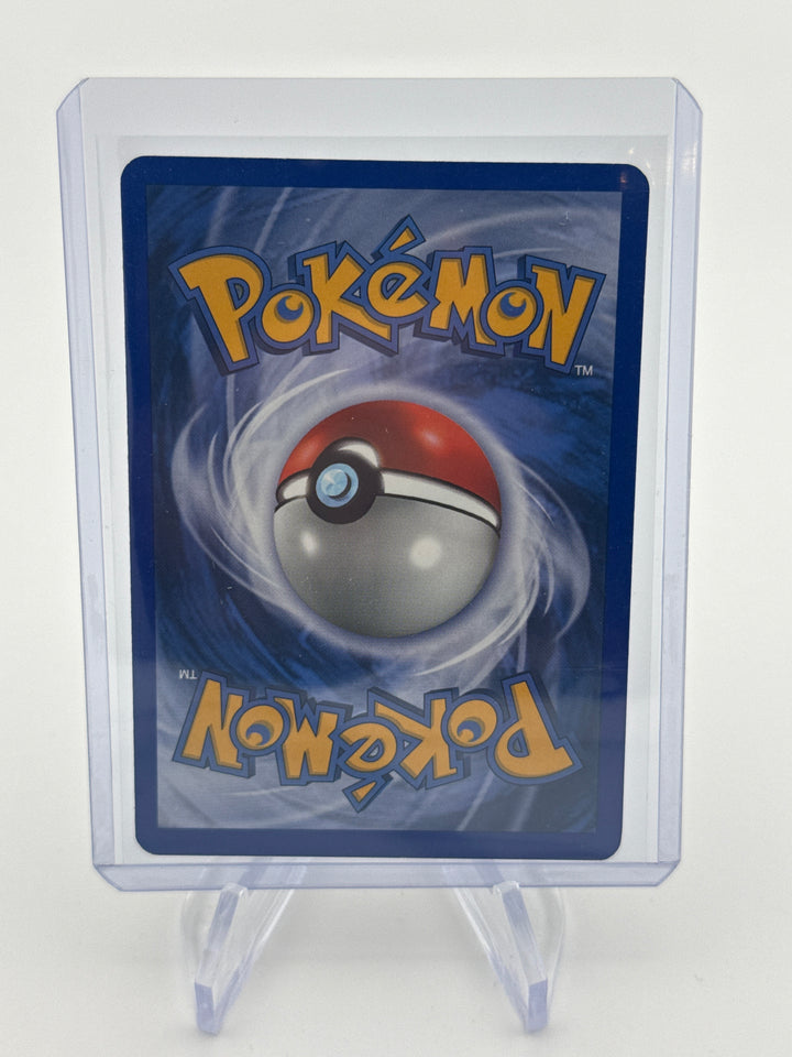 Pokemon TCG 2003 Xatu Sandstorm Reverse Holo, 55/100