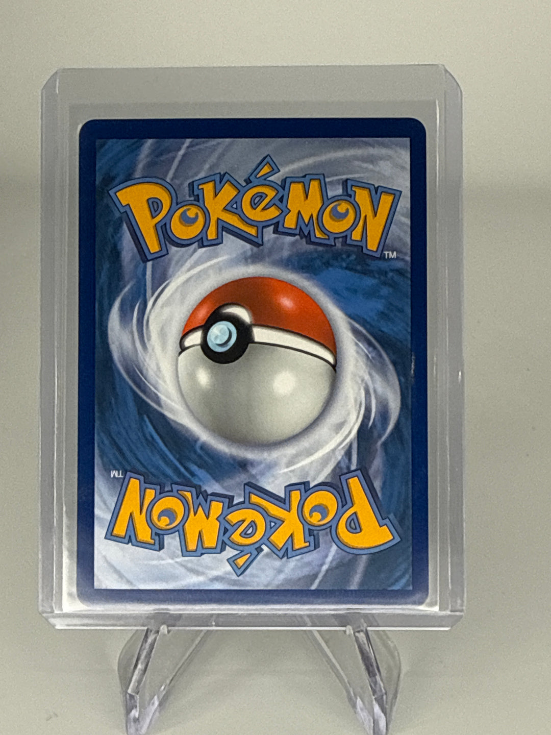 Pokémon TCG 2019 Eevee & Snorlax GX Tag Team Holo, 120/181