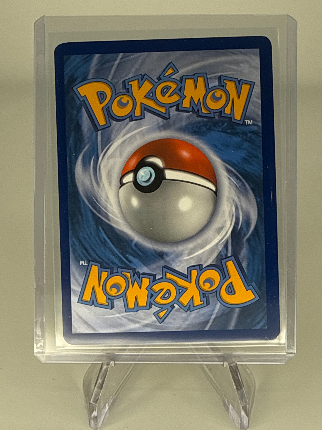 Pokemon TCG 2017 Ash's Pikachu I Choose You Black Star Promo, SM111