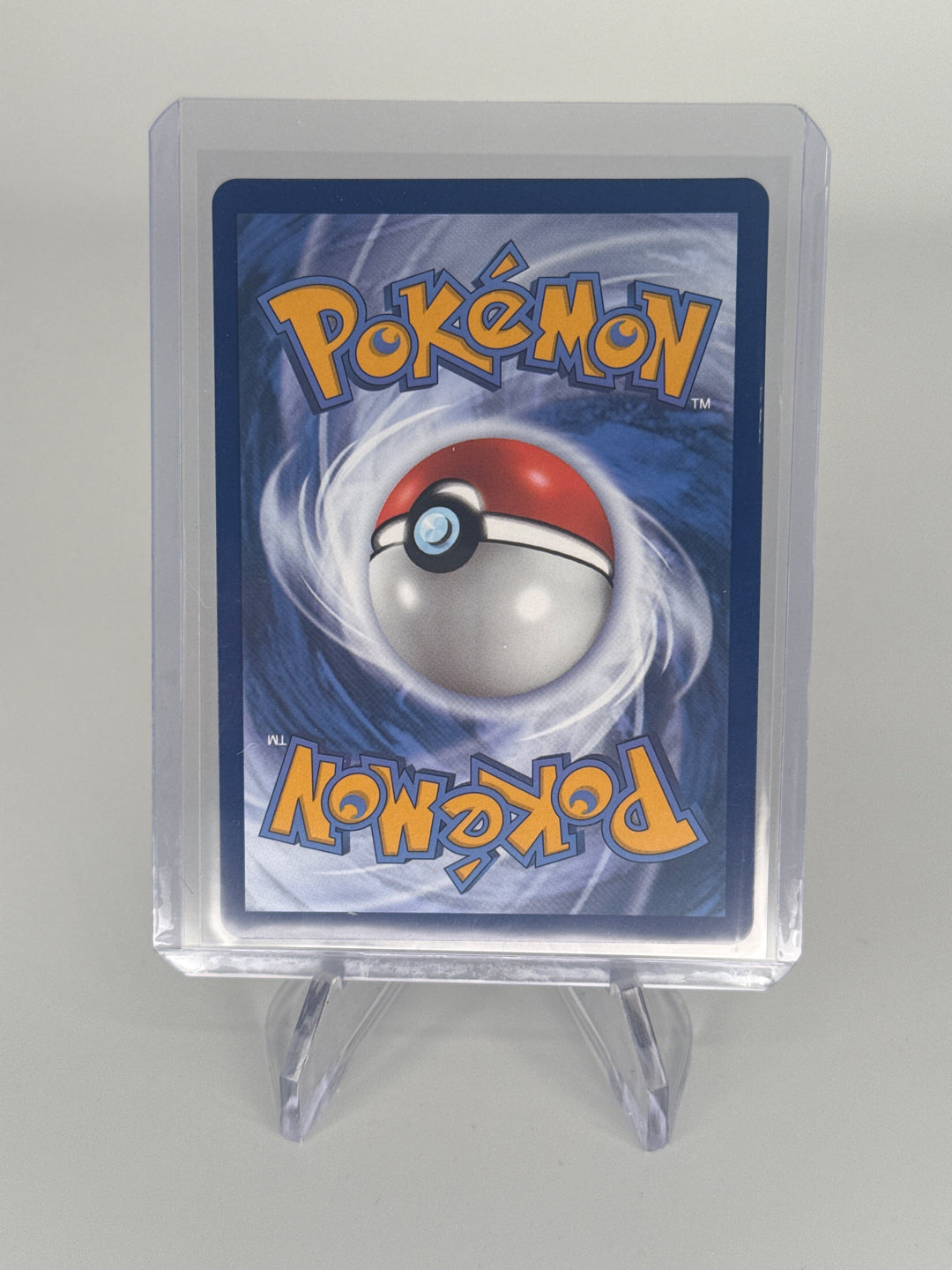 Pokemon TCG 2022 Mawile V Silver Tempest Trainer Gallery, TG17/TG30