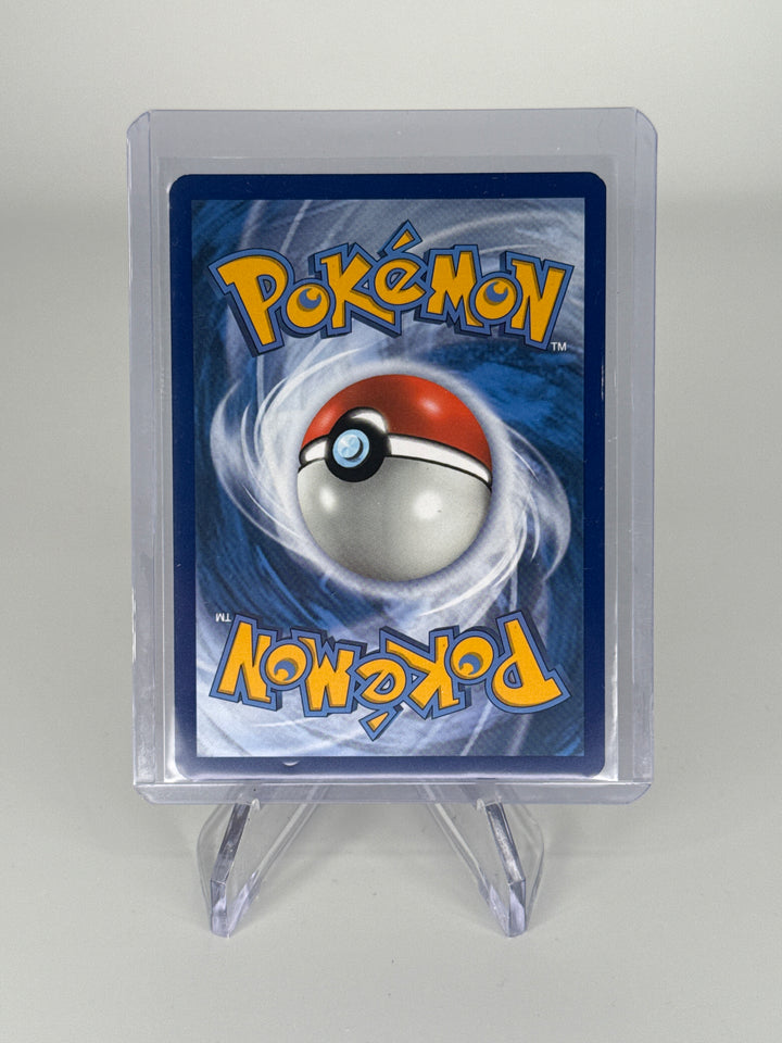 Pokemon TCG 2019 Pikachu Cosmic Eclipse Secret Rare Holo, 241/236