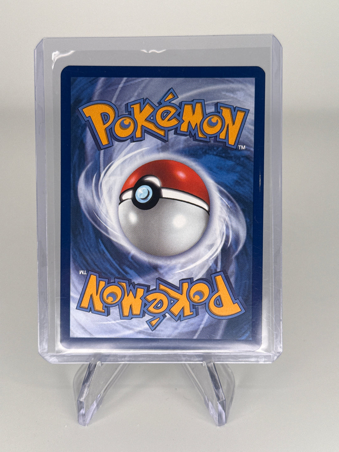 Pokemon TCG 2024 Pinsir Twilight Masquerade Illustration Rare, 168/167