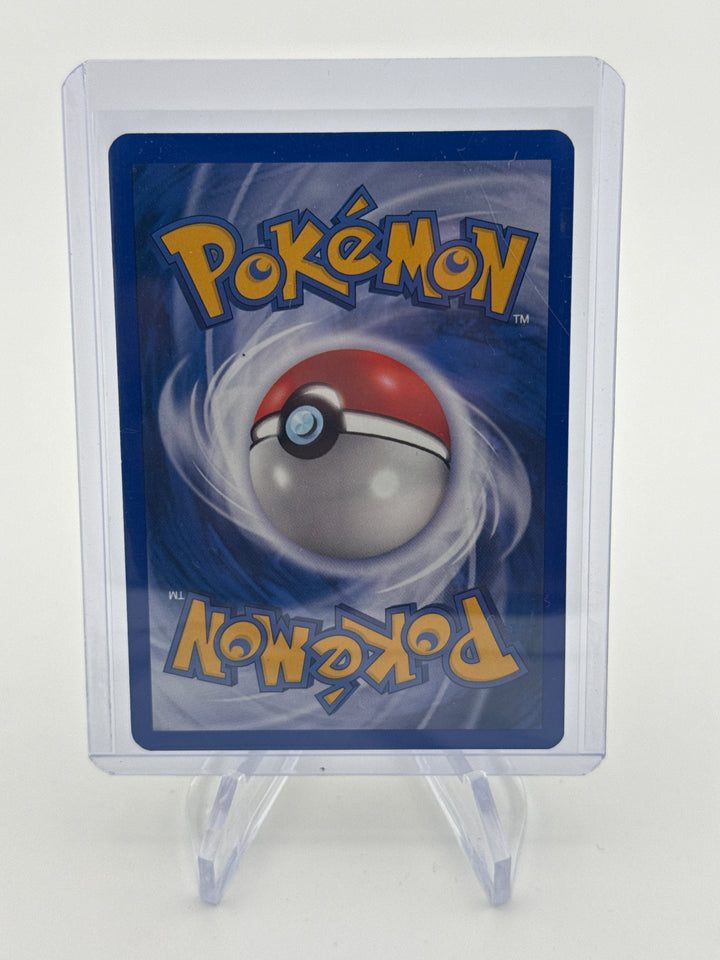 Pokemon TCG 2004 Electrode Hidden Legends Reverse Holo, 5/101