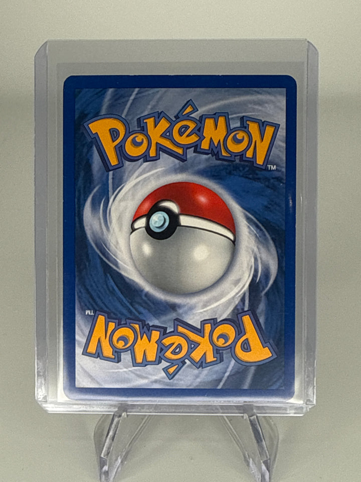 Pokemon TCG 2001 Espeon Neo Discovery Holo, 1/75