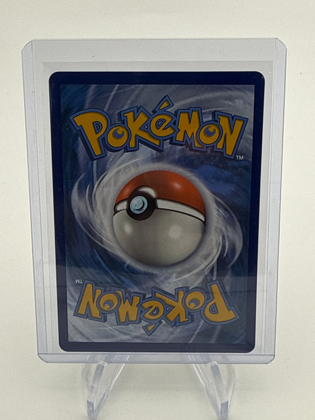 Pokémon TCG 2021 Mew Classic Collections Celebrations Gold Holo, 025/025