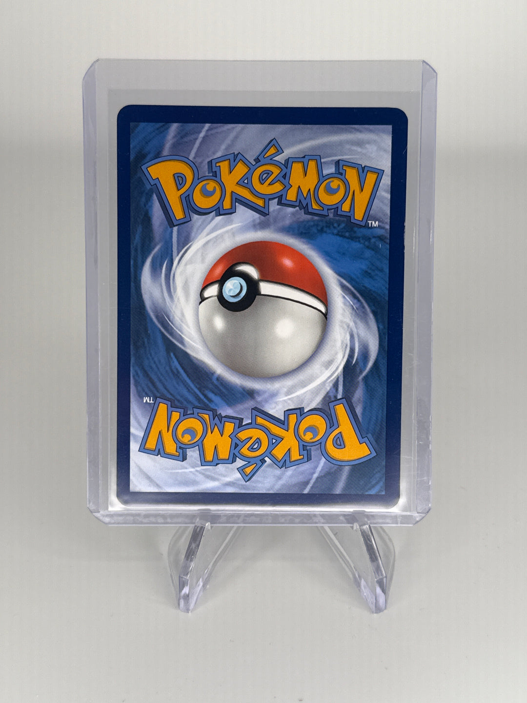 Pokemon TCG 2023 Fidough Scarlet & Violet Full Art Illustration Rare, 213/198