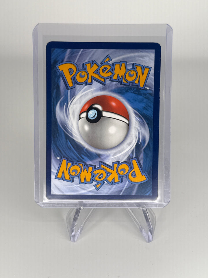 Pokemon TCG 2023 Fidough Scarlet & Violet Full Art Illustration Rare, 213/198