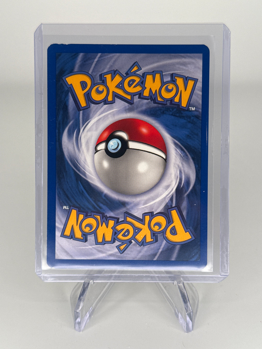 Pokemon TCG 2002 Light Ledian Neo Destiny, 24/105