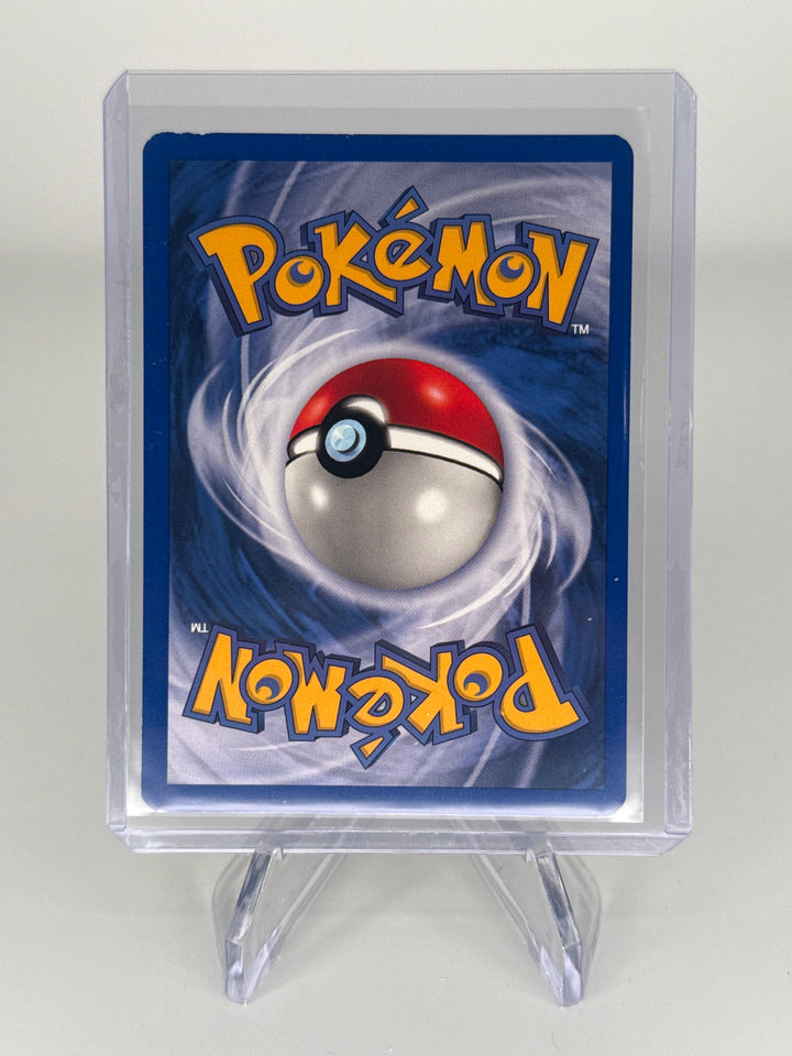 Pokemon TCG 2002 Light Ledian Neo Destiny, 24/105