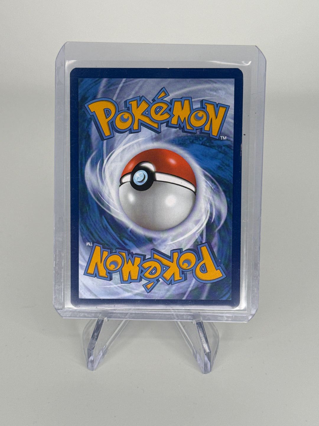 Pokemon TCG 2023 Charmander Scarlet & Violet Black Star Promo Full Art, 044