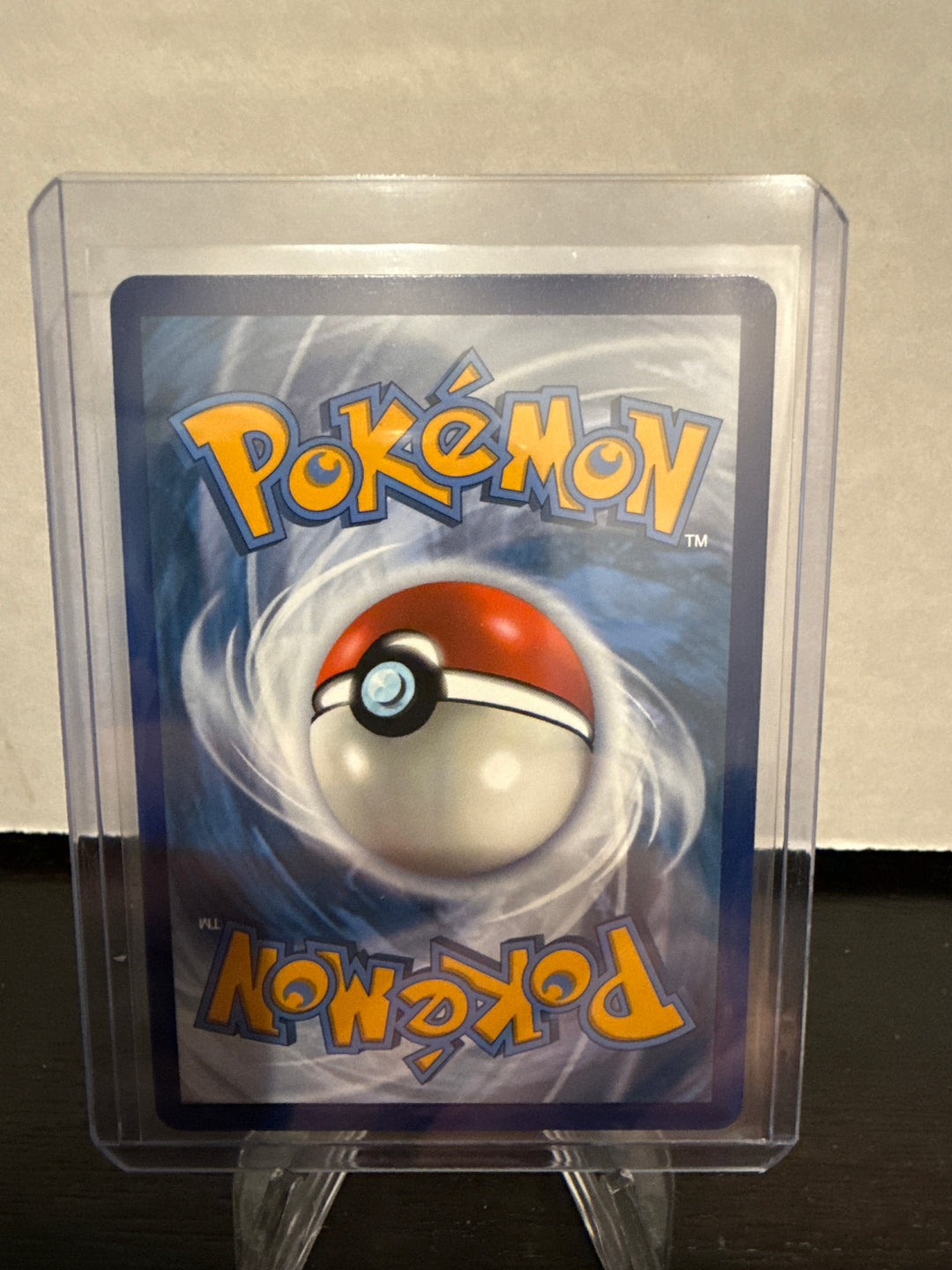 Pokémon TCG 2020 Charizard V Black Star Promo Champion Path Elite Trainer Box Full Art, SWSH050