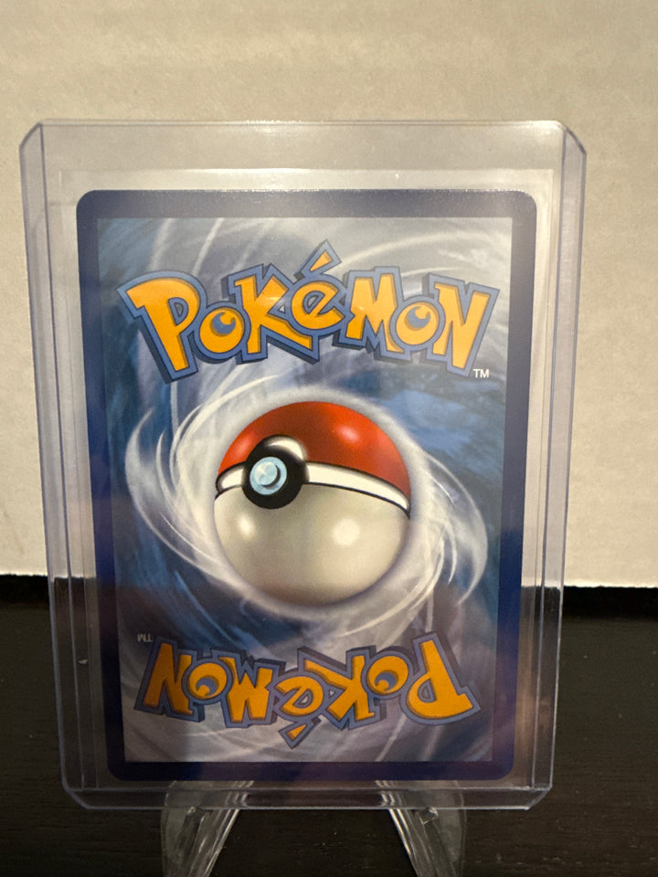 Pokémon TCG 2020 Charizard V Black Star Promo Champion Path Elite Trainer Box Full Art, SWSH050