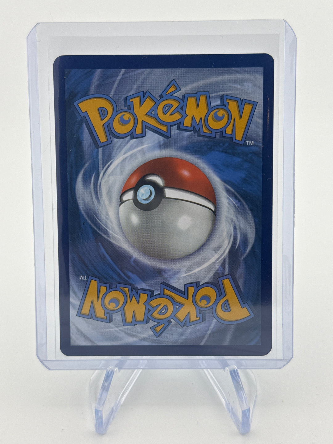 Pokemon TCG 2023 Pidgeot EX Obsidian Flames Special Illustration Rare Holofoil, 225/197