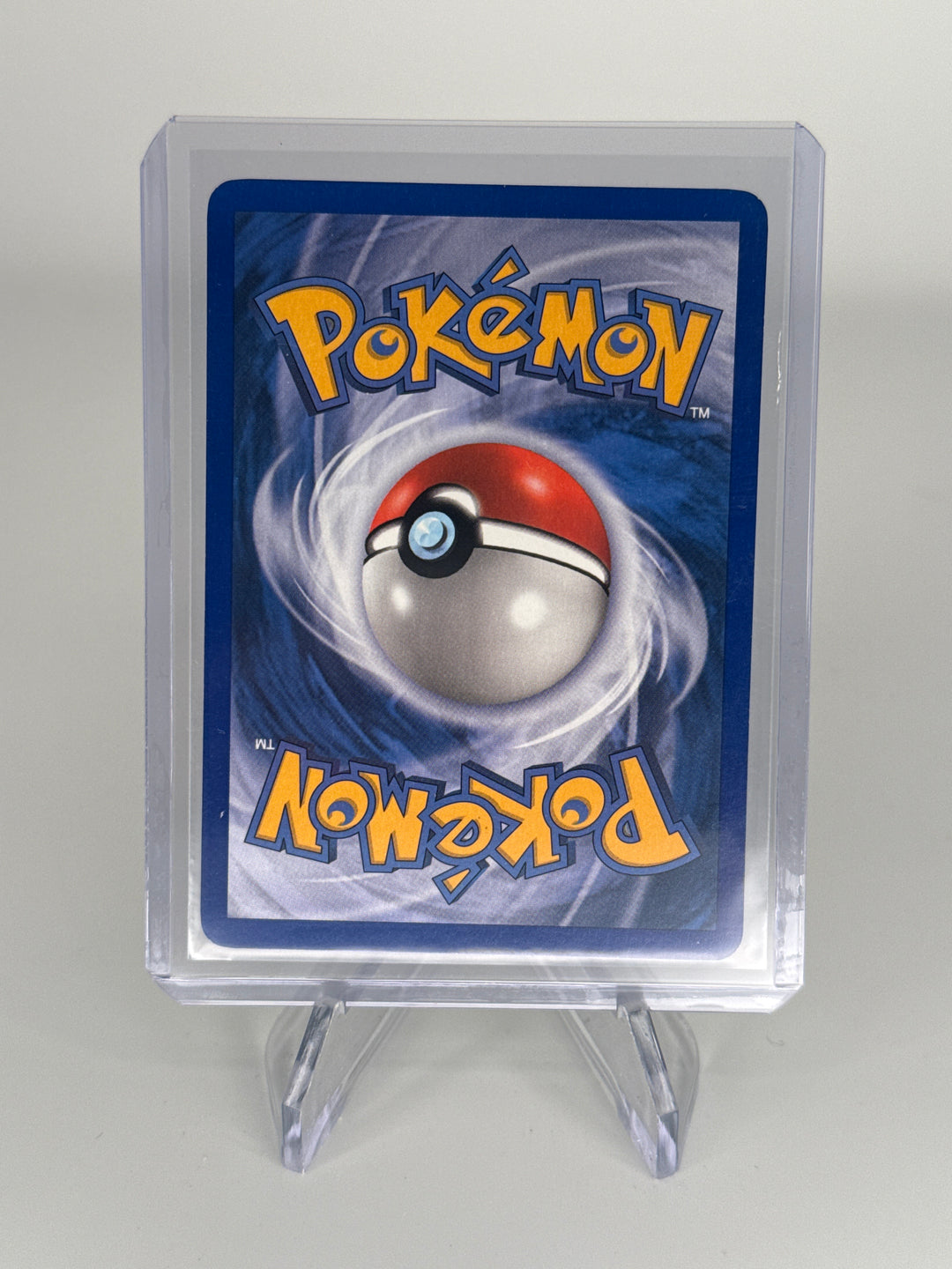 Pokemon TCG 2006 Cacnea EX Crystal Guardians Stamped Reverse Holo, 47/100