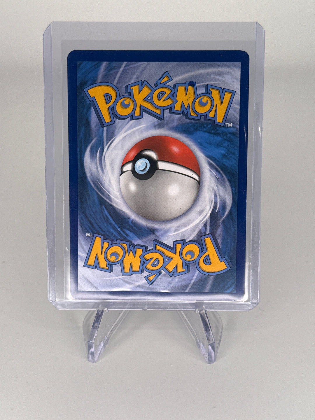 Pokemon TCG 2019 Mewtwo & Mew-GX SM Black Star Promo Holo, SM191