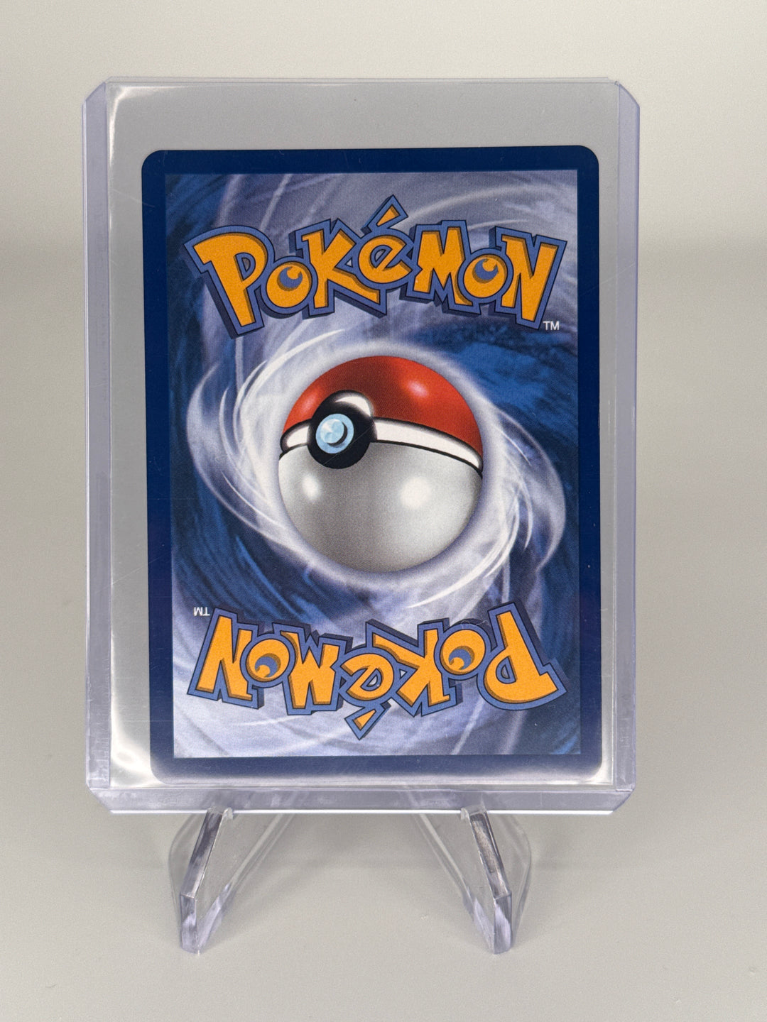 Pokemon TCG 2026 Mew EX 30th Anniversary Special Illustration Rare, 152/128
