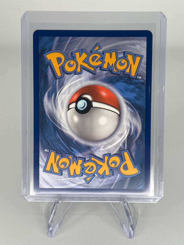 Pokemon TCG 2020 Snorlax V Sword & Shield Holo, 141/202