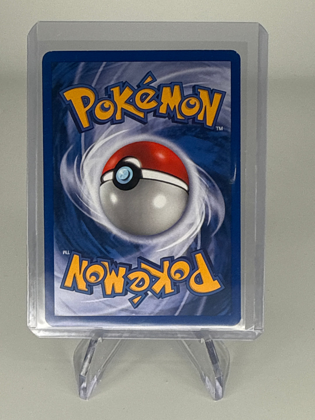 Pokémon TCG 2000 Kingdra Neo Genesis Holo, 8/111