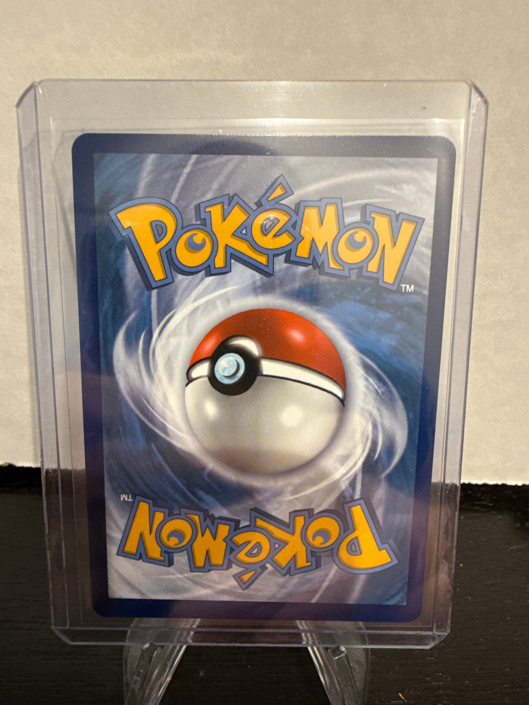Pokemon TCG 2022 Galarian Perrserker V Lost Origin Full Art, 184/196