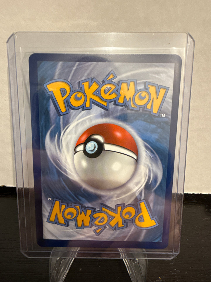 Pokemon TCG 2022 Galarian Perrserker V Lost Origin Full Art, 184/196