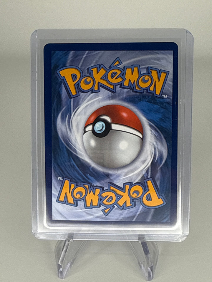 Pokemon TCG 2025 Mega Diancie EX Mega Ascended Heroes Special Illustration Rare, 282/217