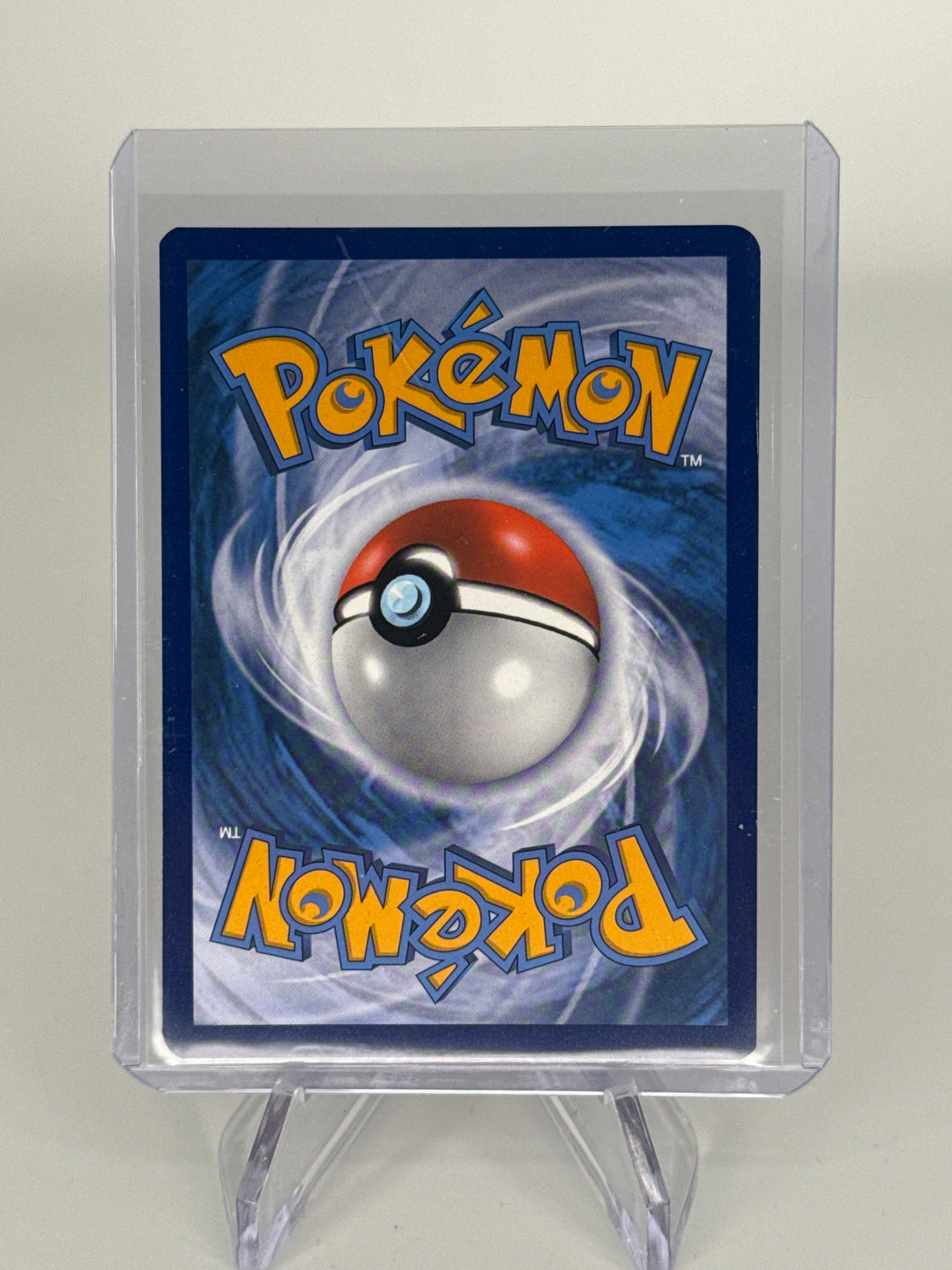 Pokemon TCG 2021 Flareon V Sword & Shield Black Star Promo Full Art, SWSH179