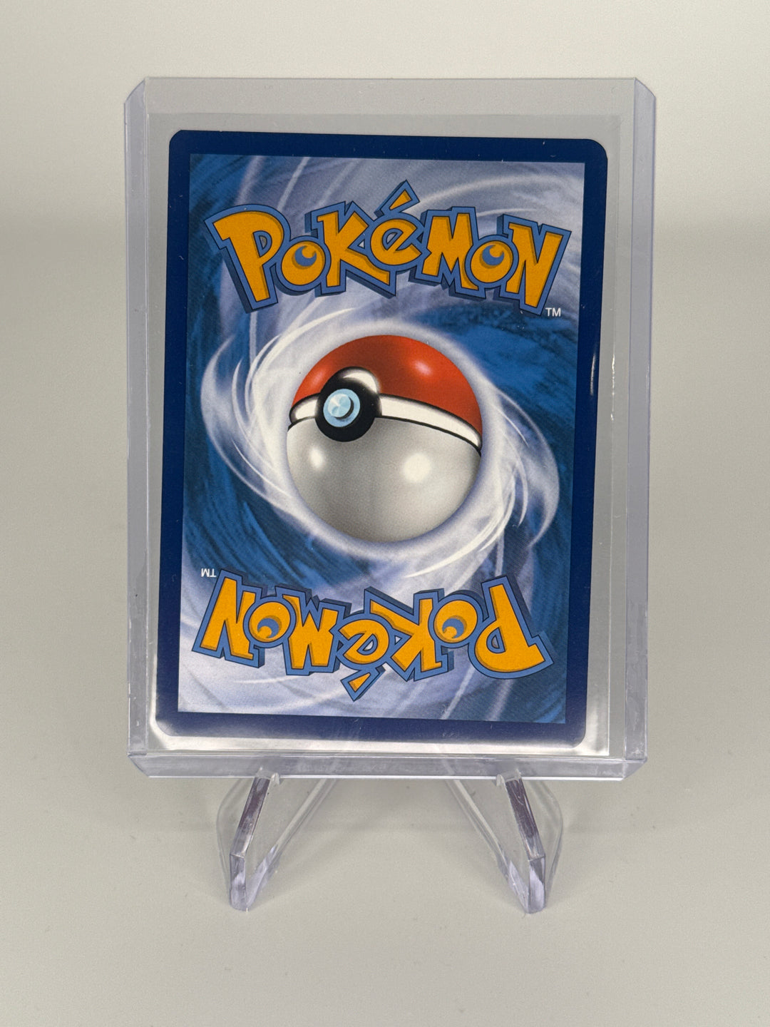 Pokemon TCG 2023 Charizard EX Obsidian Flames Ultra Rare, 215/197